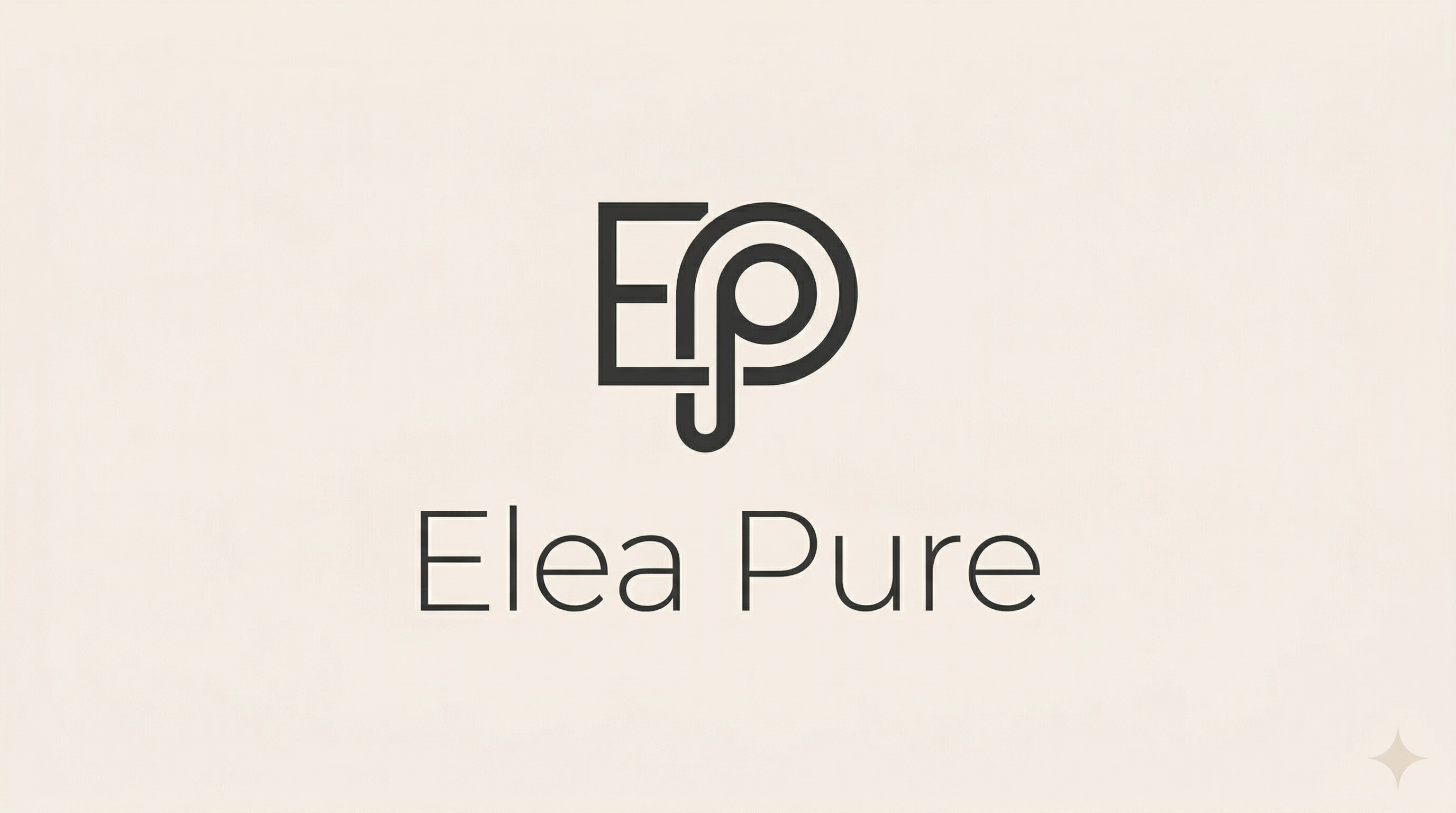 Elea Pure