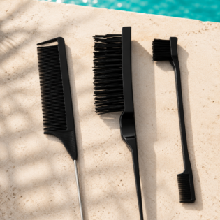 Peigne Cheveux