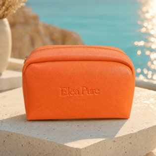 Trousse Signature Eléa Pure